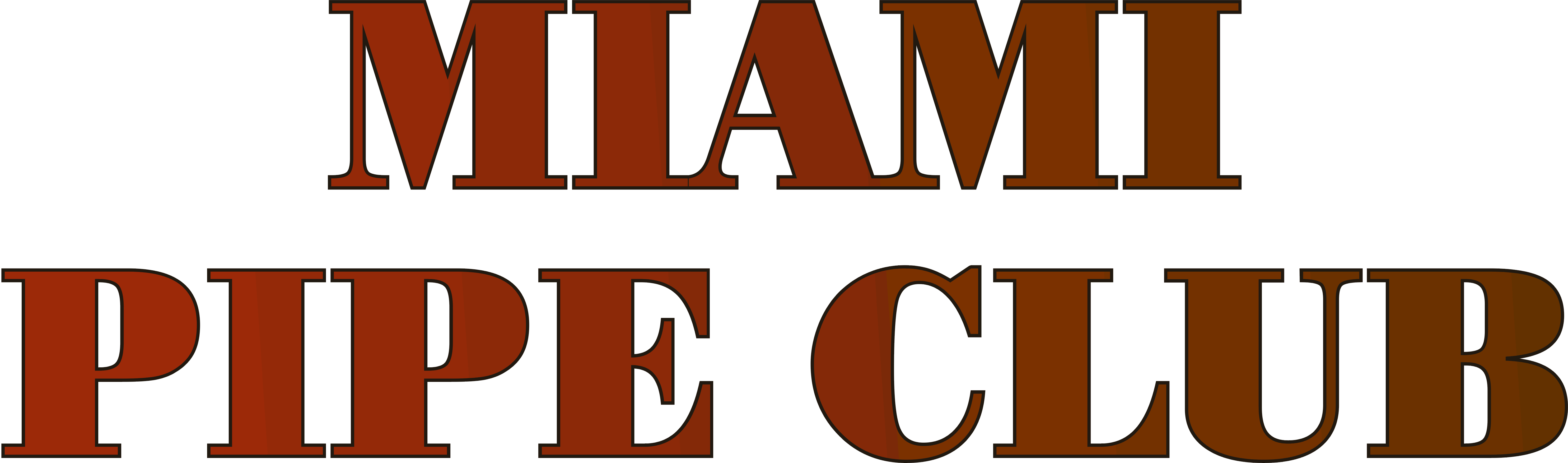 Club Clipart Informal Meeting - Png Download (5936x1752), Png Download