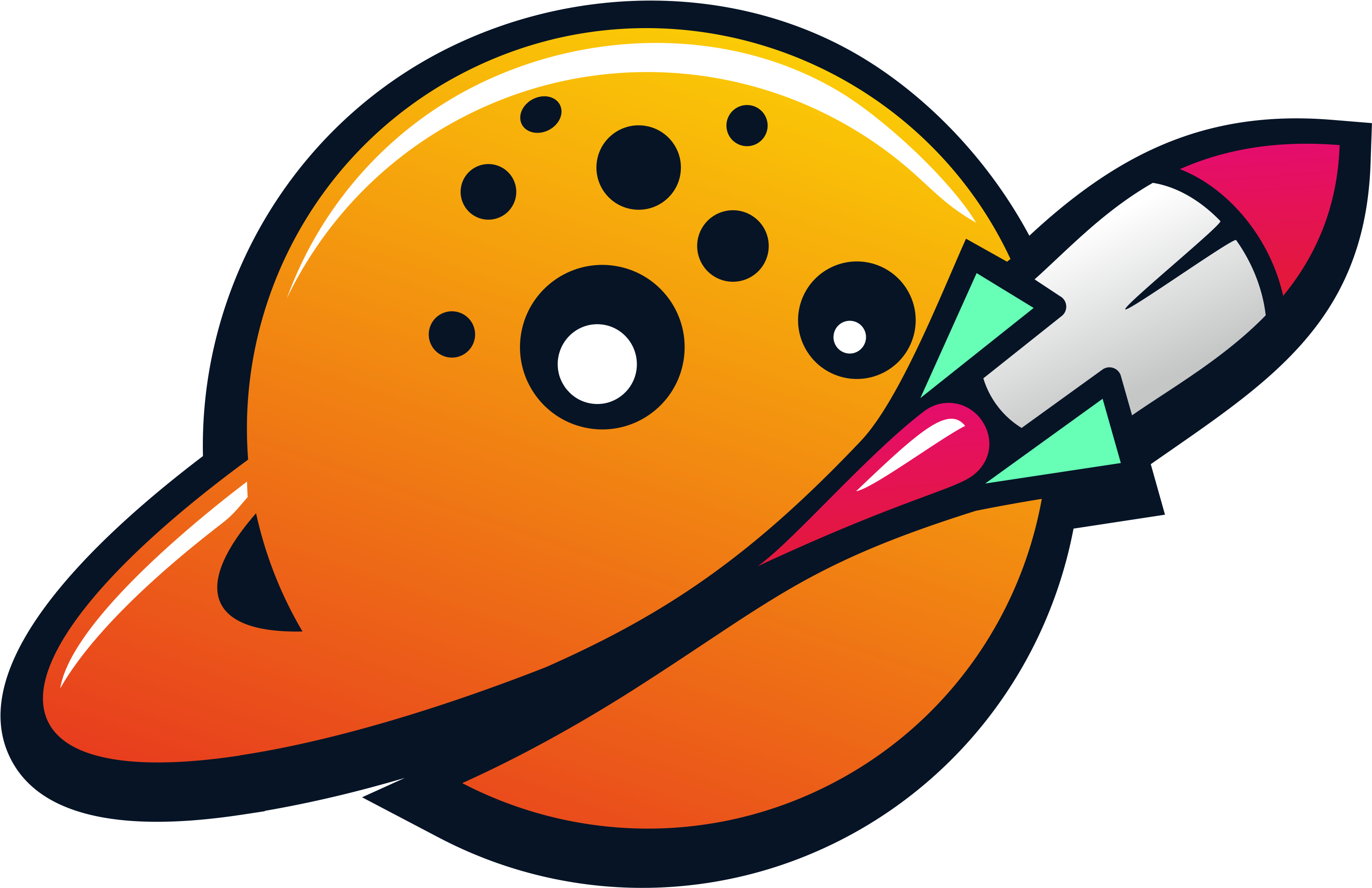 Little Humans Big Fun Clipart (4134x2364), Png Download