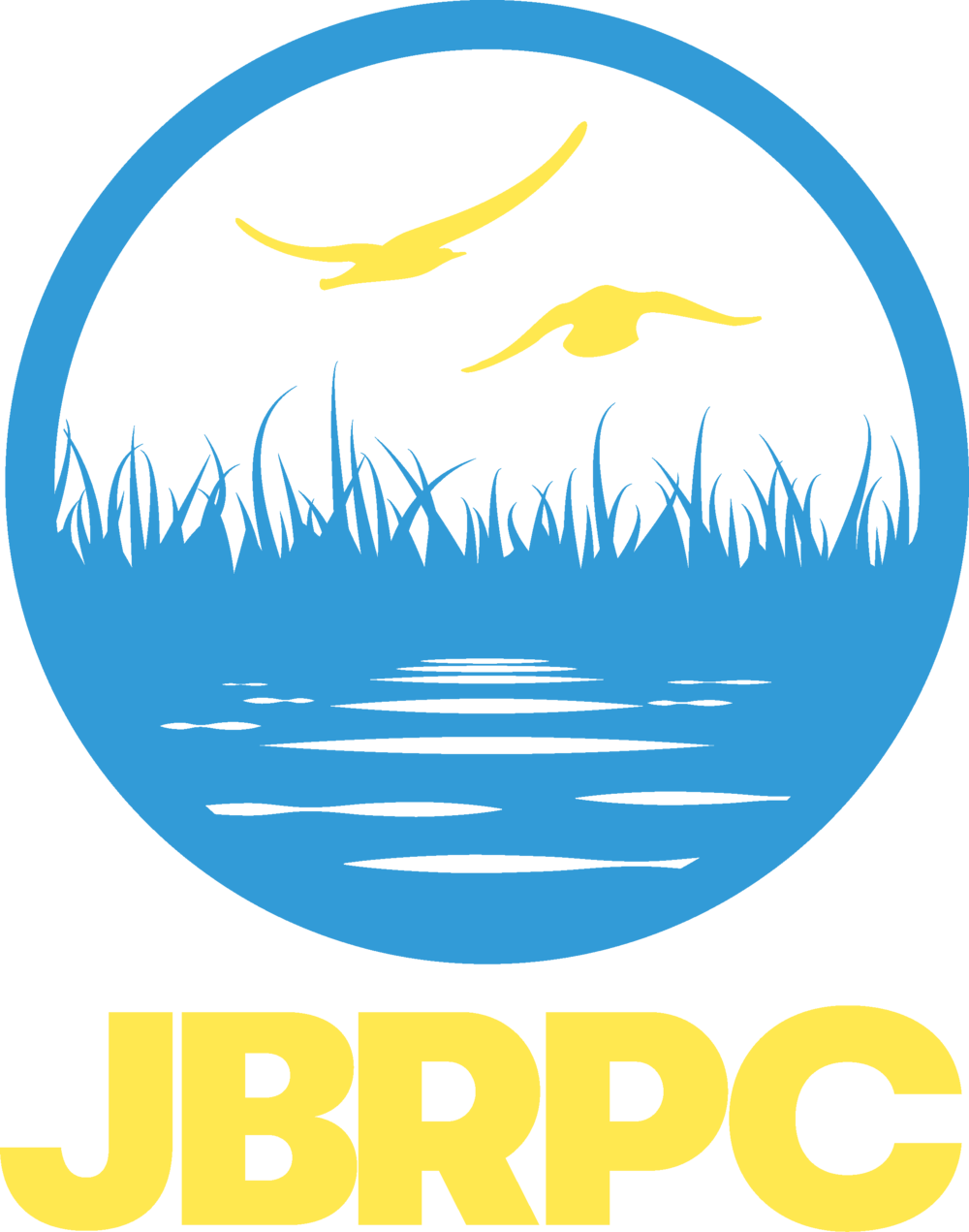 Press On The Jamaica Bay Rockaway Parks Conservancy - Hate Valentines Day Clipart (1000x1271), Png Download