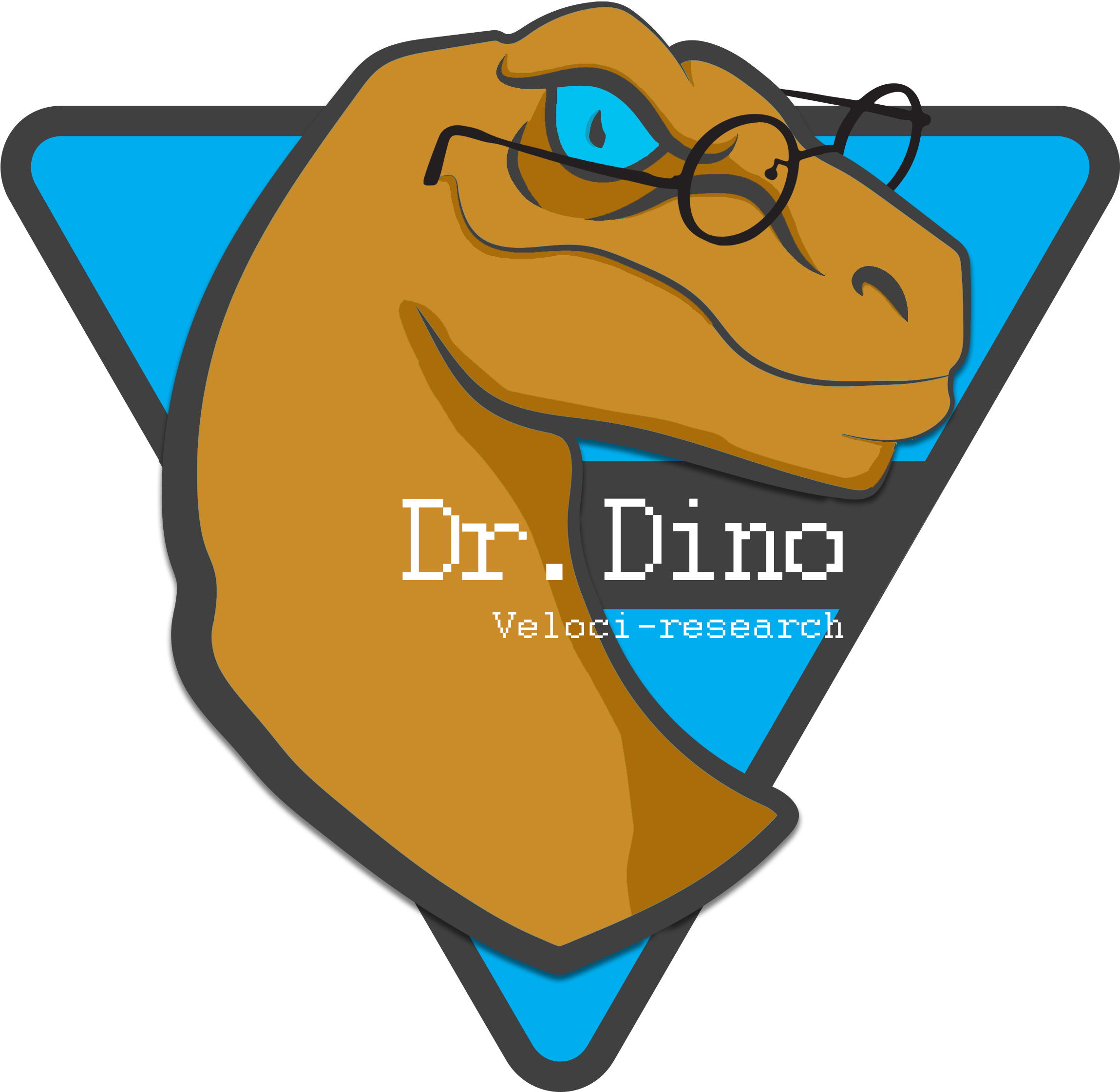 A Team That Strives To Enhance The Computer Games Design Clipart (2480x2380), Png Download