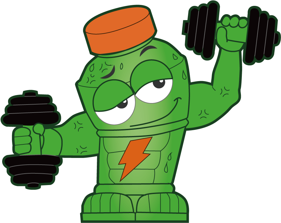 Download - Portable Network Graphics Clipart (1000x1000), Png Download