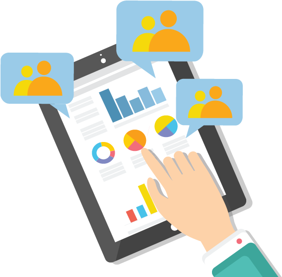 School Clipart (575x557), Png Download