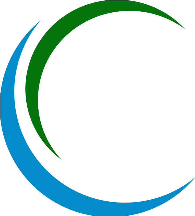 Collaborative Changemakers Favicon Format=1500w Clipart (704x704), Png Download