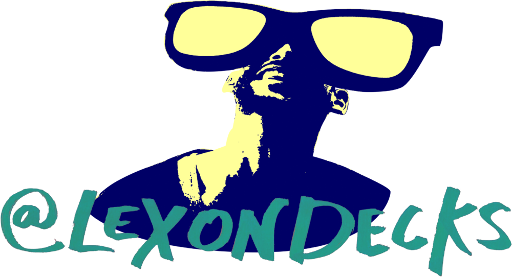 Logo - Portable Network Graphics Clipart (1000x542), Png Download