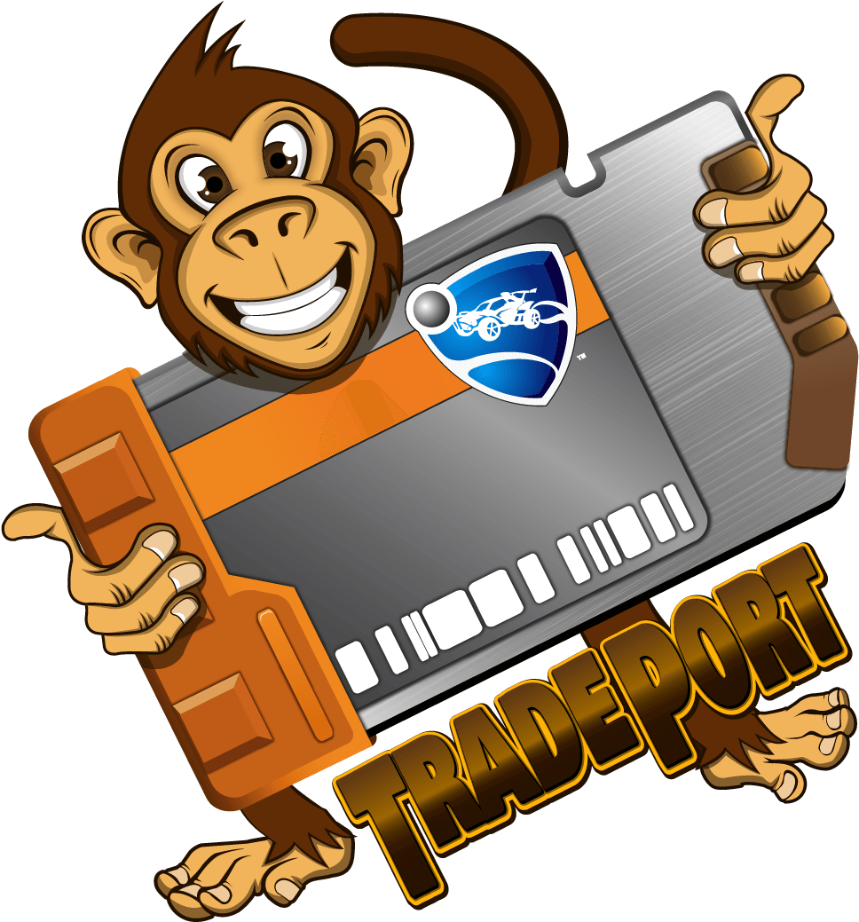 Key - Ijji, Inc. Clipart (1066x1050), Png Download