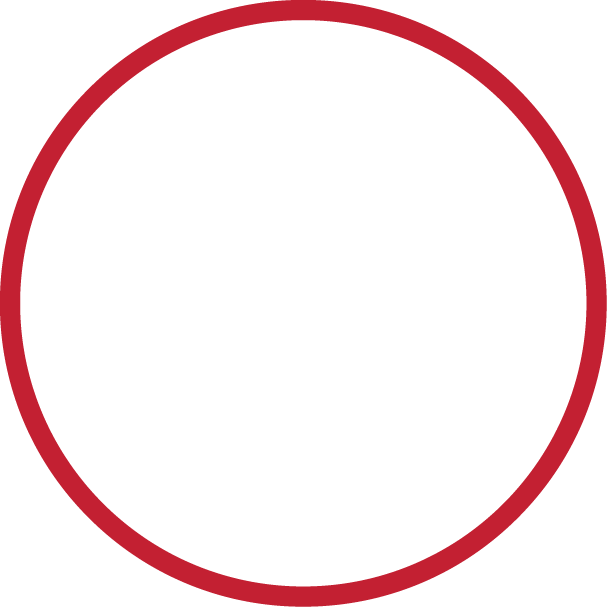 Triad Design - Fairfield Clipart (607x607), Png Download