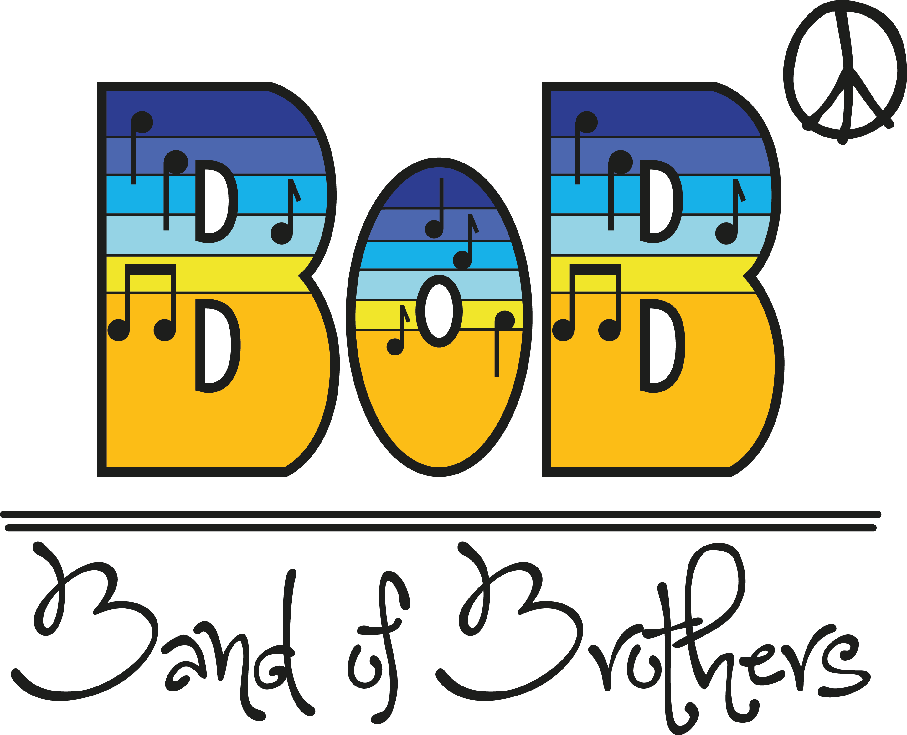 Site En Construction Clipart (2897x2347), Png Download