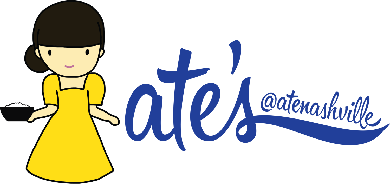 Dessert Clipart - Chocolate Promise By Josephine Moon - Png Download (1500x712), Png Download