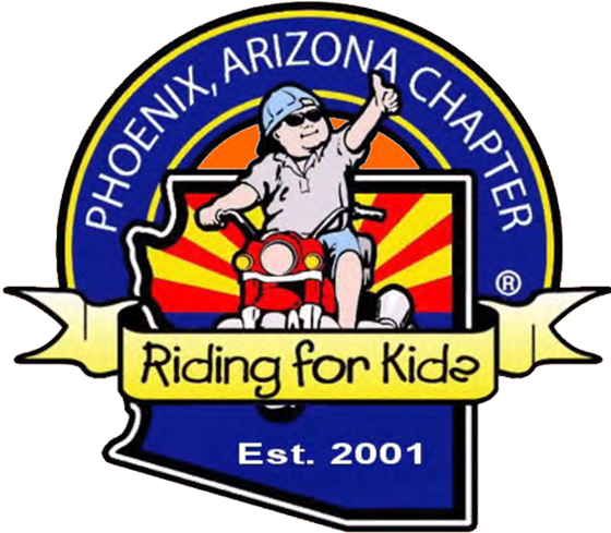 Arizona Clipart (559x659), Png Download