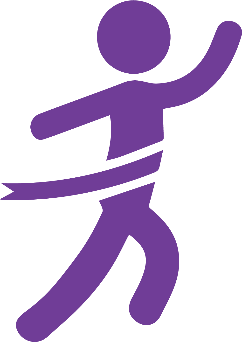 Prpt Kdf Training Icon-01 Clipart (1800x1800), Png Download