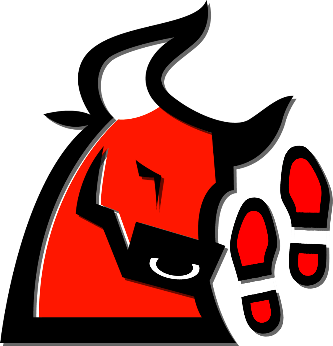 Logo Design By Dave Michels Designs For Hobs - Jędrzychowice, Zgorzelec County Clipart (1200x1200), Png Download