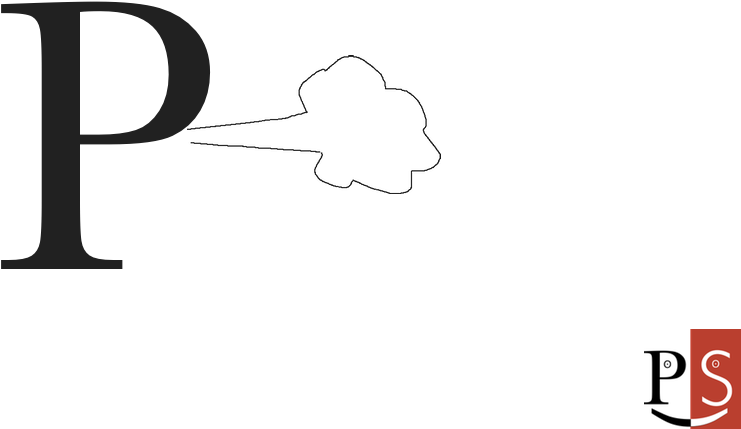 P Sound Clipart (1200x630), Png Download