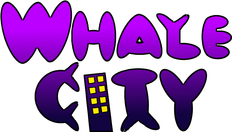 Game Clipart (800x600), Png Download