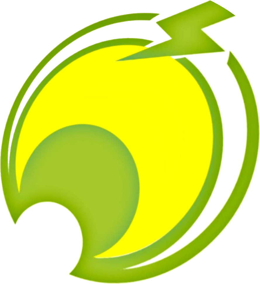 Spitoken - Network - Graphic Design Clipart (1079x1079), Png Download