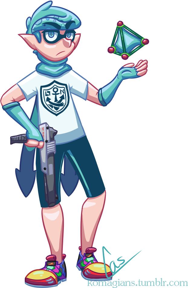 Loading Seems To Be Taking A While Clipart (850x1000), Png Download