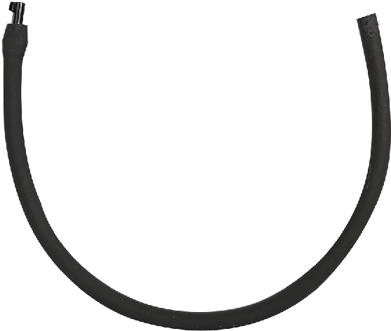 Undercover Bracelet Undercover Bracelet - Ad5 Vector Clipart (900x1174), Png Download