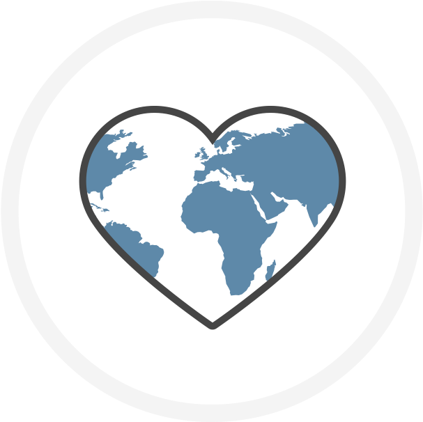 Responsible Travel - El Dorado Sim Cards Clipart (1100x735), Png Download