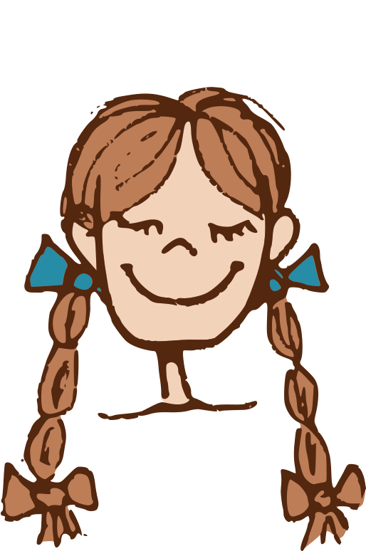 Bt Undercover Clipart (600x800), Png Download