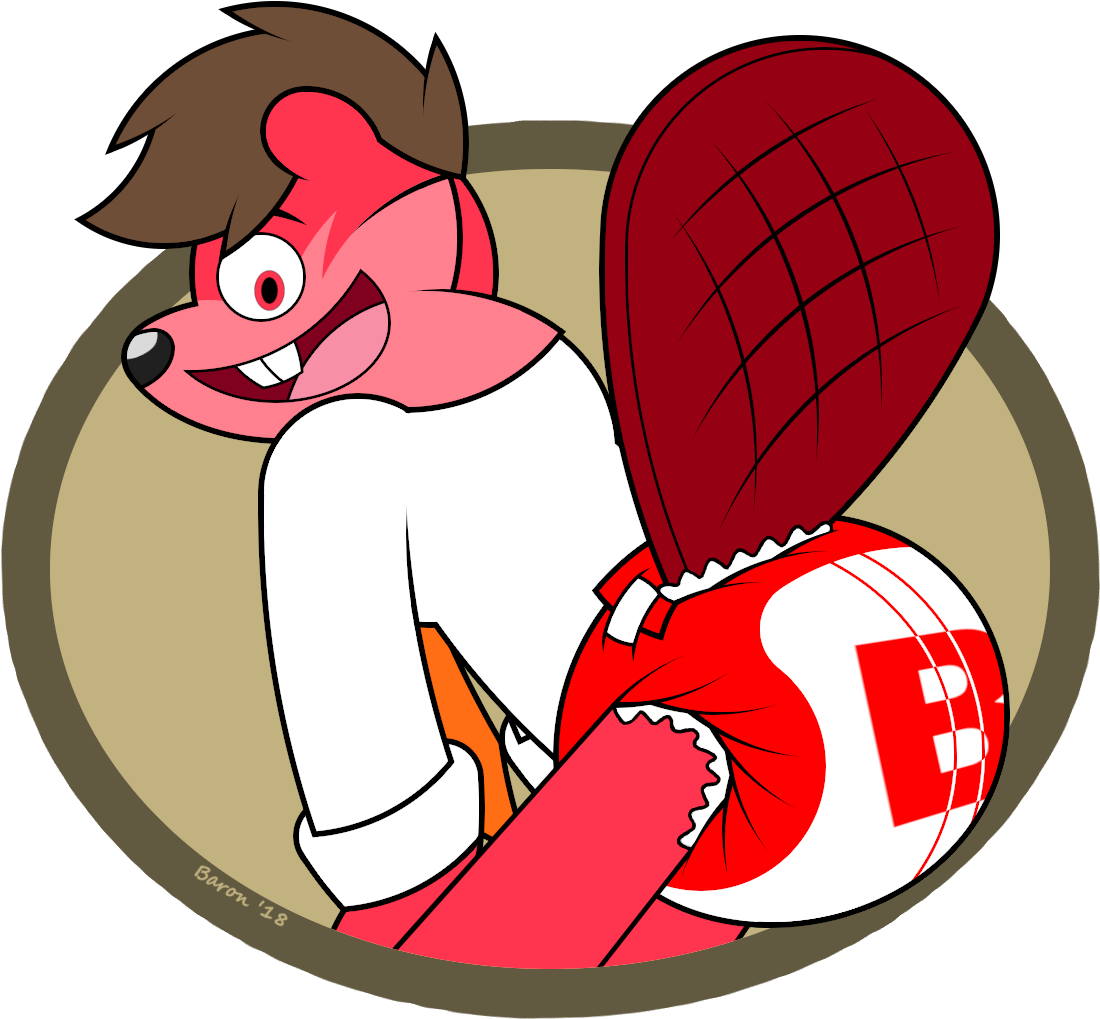 2 Jun - Cartoon Clipart (1200x1200), Png Download