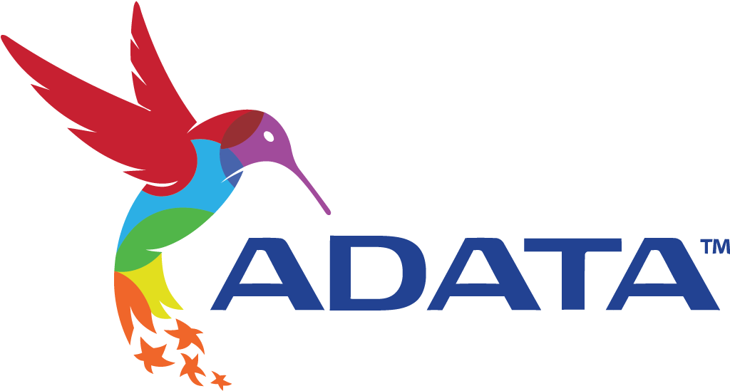 Adata To Showcase Its Latest Innovations At Ifa 2018 - 32gb Usb 3.0 Adata Uc360 Clipart (1024x549), Png Download