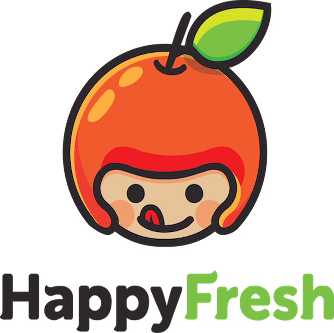 Online Purchase Through Clipart (666x664), Png Download