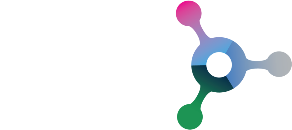 Member Of The Chemical Compliance Network Clipart (1000x480), Png Download