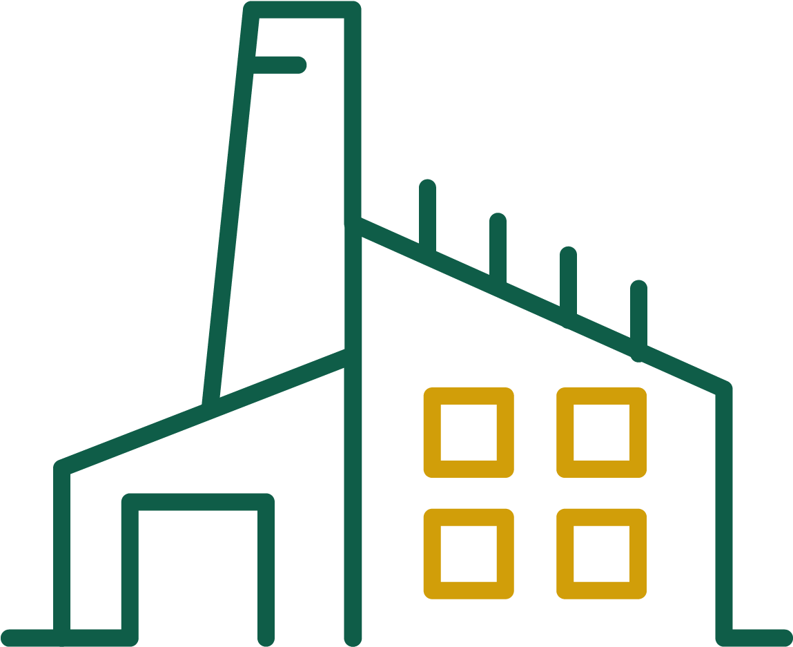 Ksa Chemicals Manufacturer - Automated Teller Machine Clipart (1250x1250), Png Download