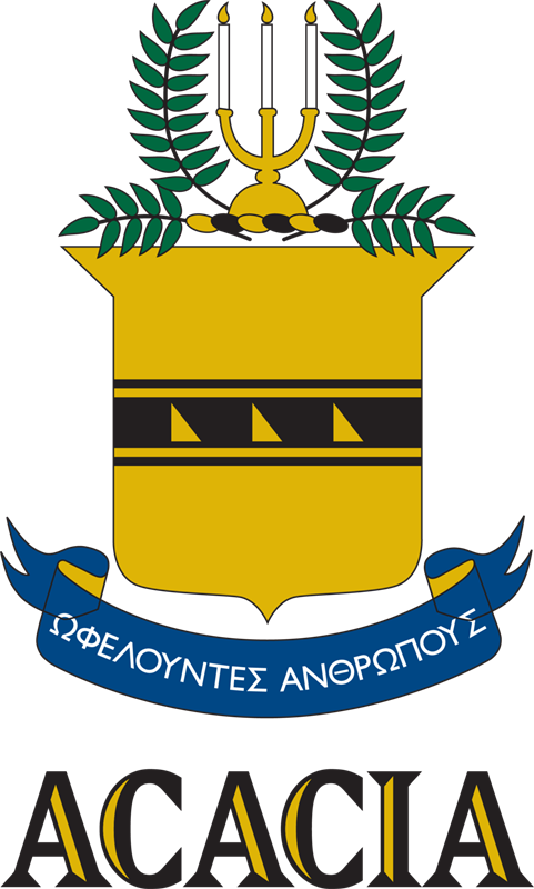 Men's Greek's Champion Clipart (481x800), Png Download