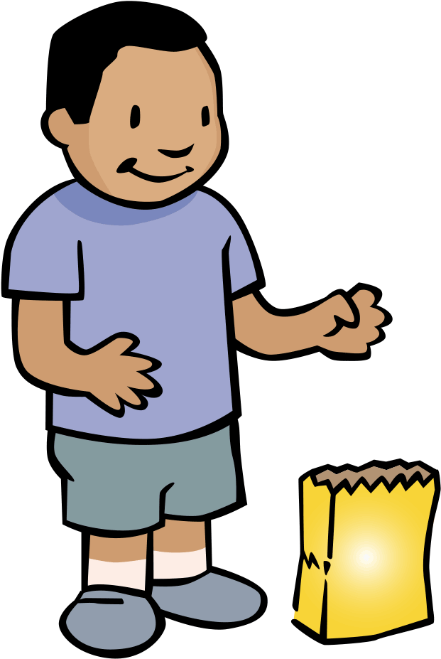 Published December 20, 2016 At 620 × 933 In - Game Clipart (620x933), Png Download