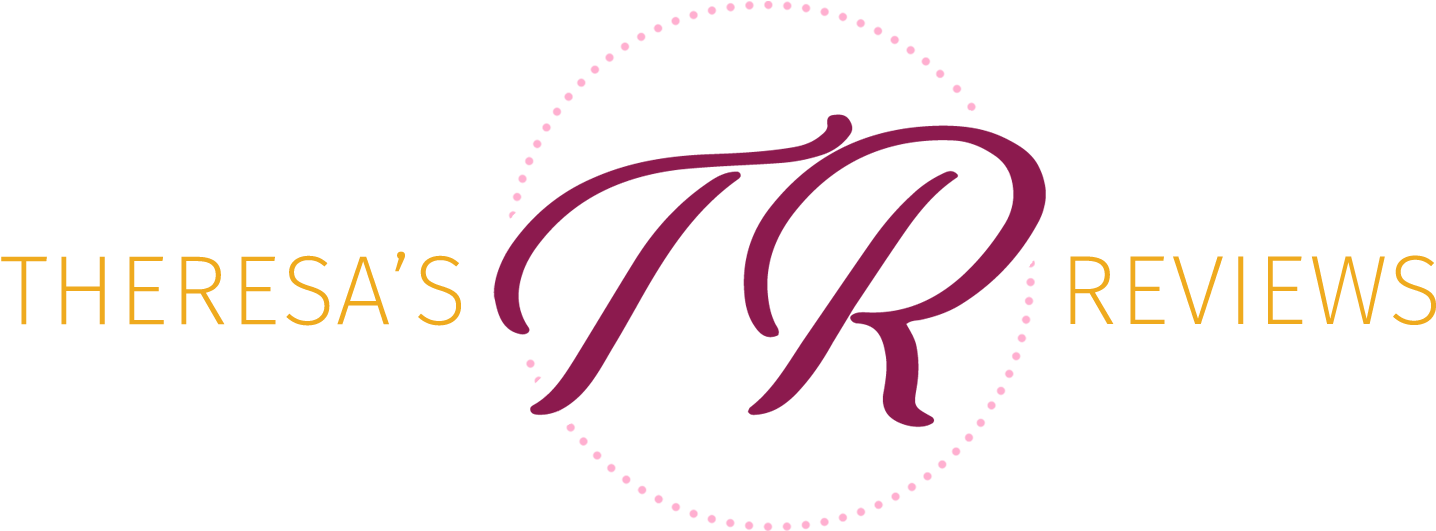 Movie Partners Clipart (1506x598), Png Download