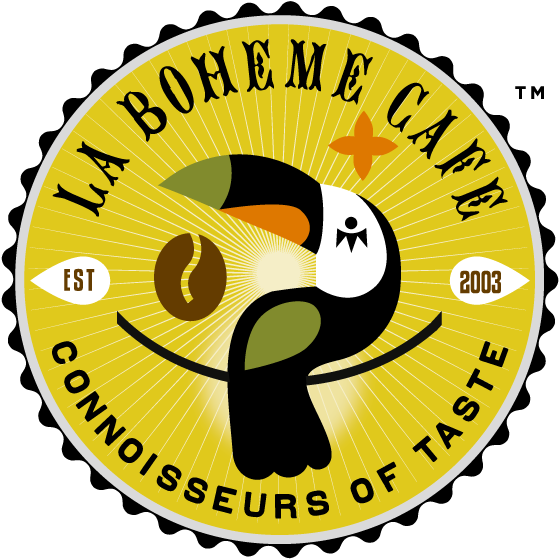 Partneři - Education Travel And Culture Clipart (595x595), Png Download