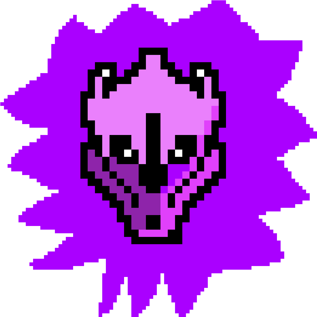 Psychic Gb - Drawing Clipart (1200x1200), Png Download