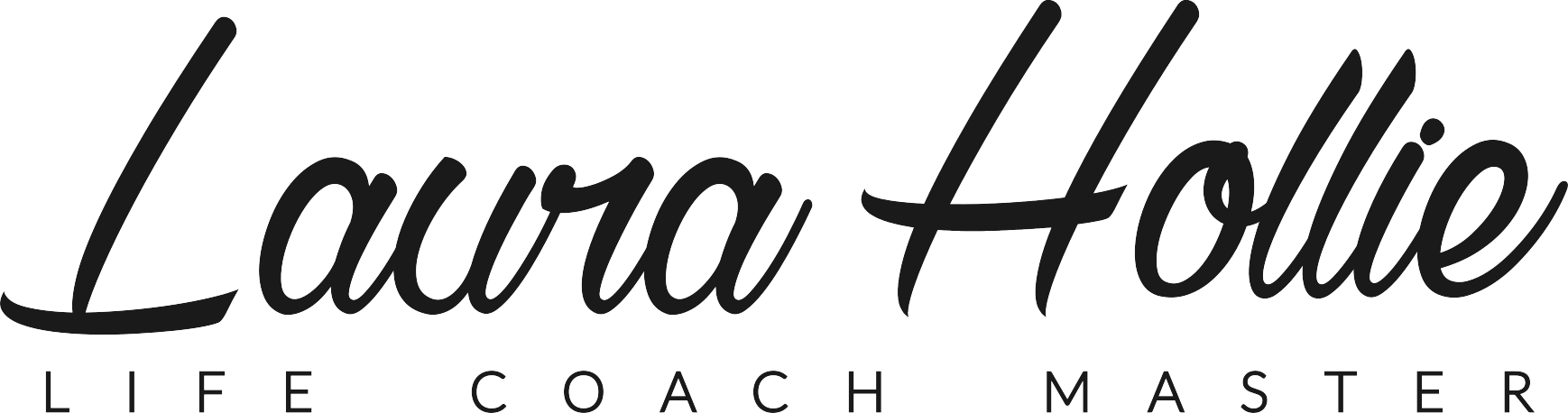 Psychic Readings In Hayward Ca - California Clipart (1738x458), Png Download