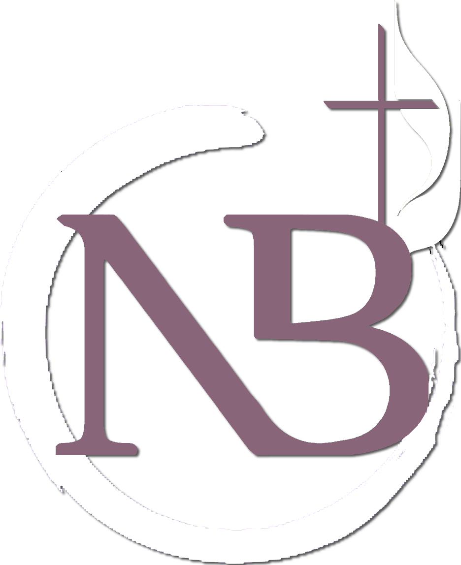 Image Library Library New Birth Center - Logo Clipart (936x1148), Png Download