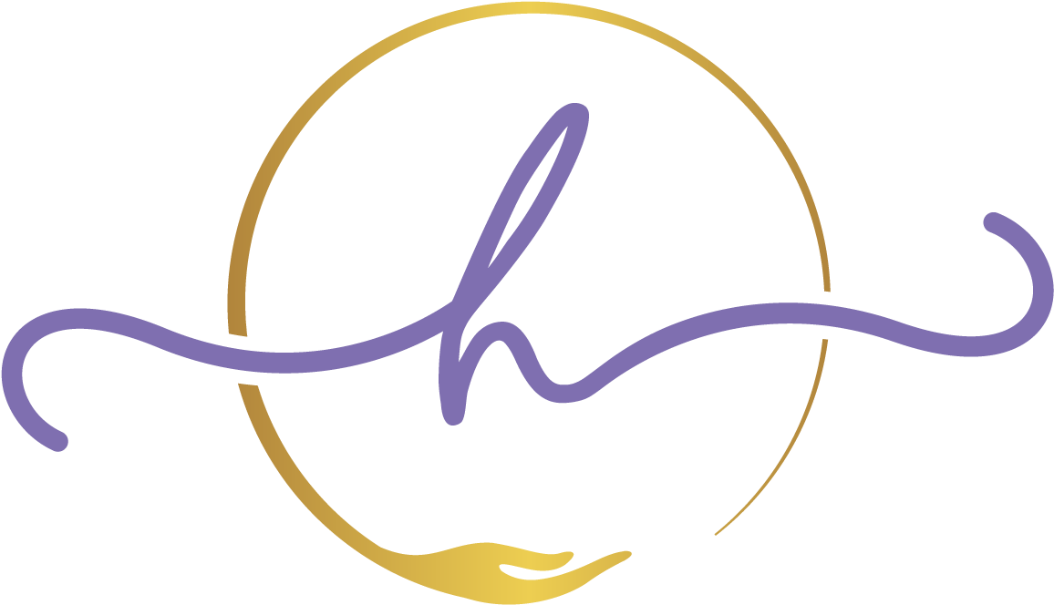 Soul Healer - Soul Clipart (1253x956), Png Download