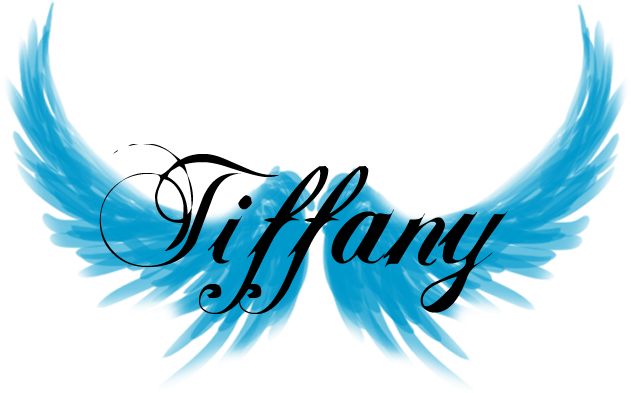 New Jersey Clipart (800x400), Png Download