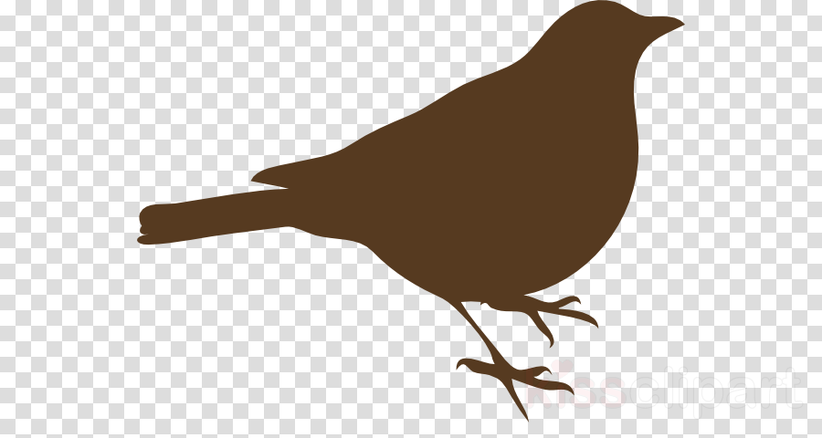 Rotating Ak Clipart Stock Photography Clip Art - Clip Art - Png Download (900x480), Png Download