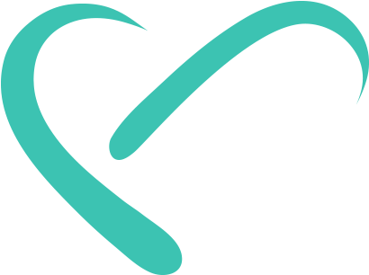 Compassion Energy Branding Clipart (1000x667), Png Download