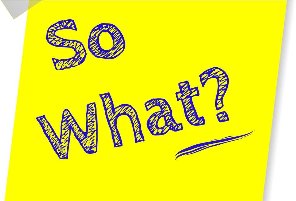 Nistoor, Nirlep, Or Compassionate - Cafepress Irish You Were Beer Draft Full/queen Duvet Clipart (1170x659), Png Download