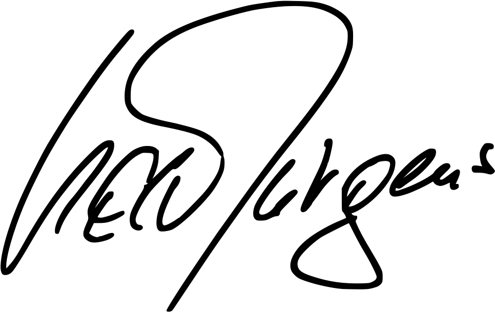 320 × 193 Pixels - Udo Jürgens Logo Clipart (1024x619), Png Download