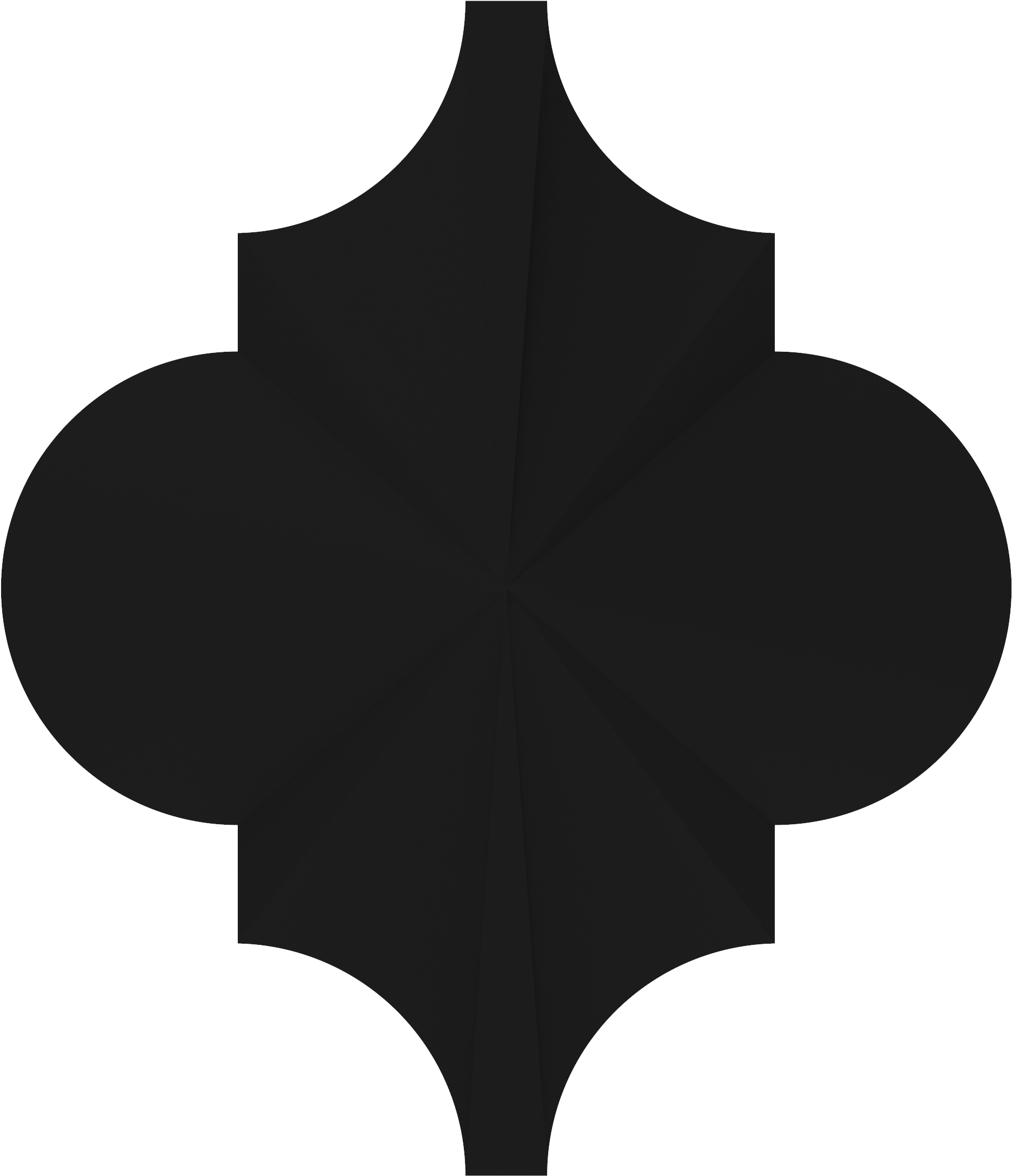 Bossi Knows Who's Boss And Isn't Afraid To Show It - Nyse:vz Clipart (3000x2467), Png Download