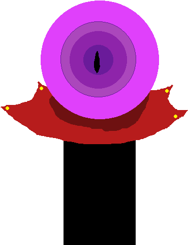 Tenrou Jade - Circle Clipart (700x700), Png Download