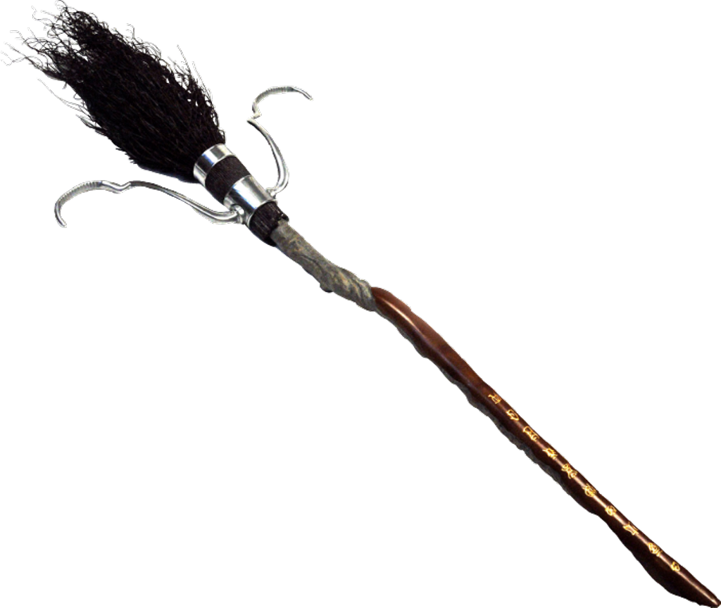 Harrypotter Firebolt Broomstick Broom Png Png Harry Harry Potter