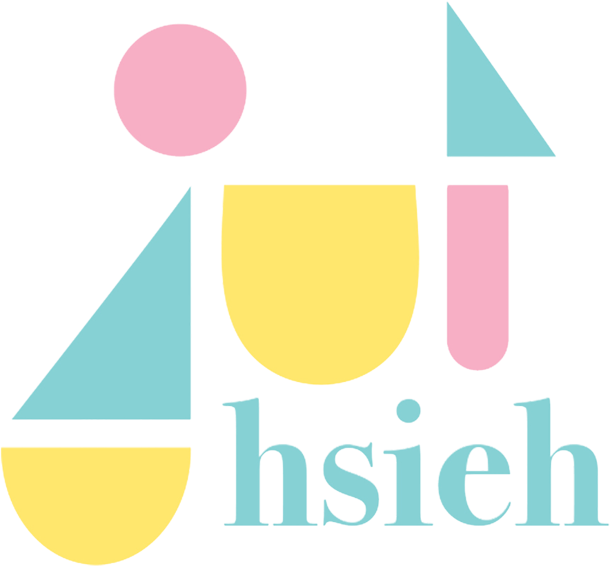 Illustration - Graphic Design Clipart (1000x1000), Png Download