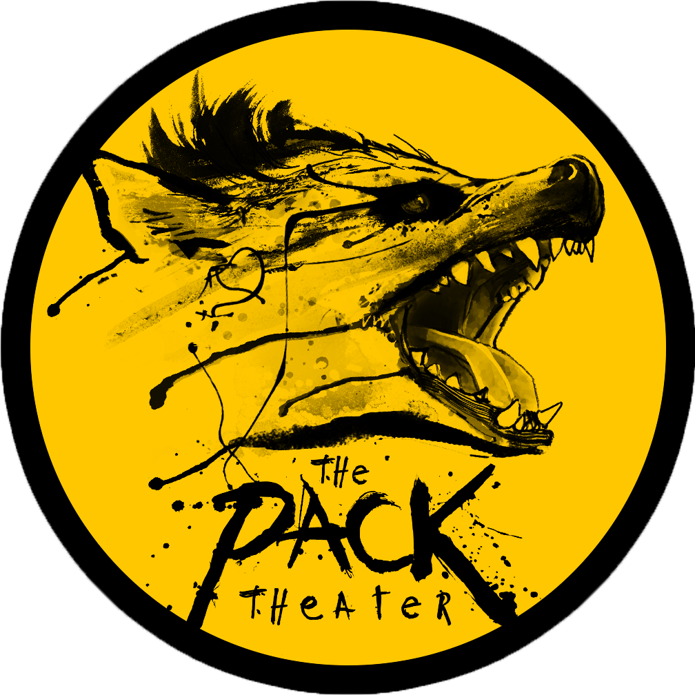 Sketch And Stand Up Comedy Performances Can Be Found - Party Clipart (1008x1008), Png Download