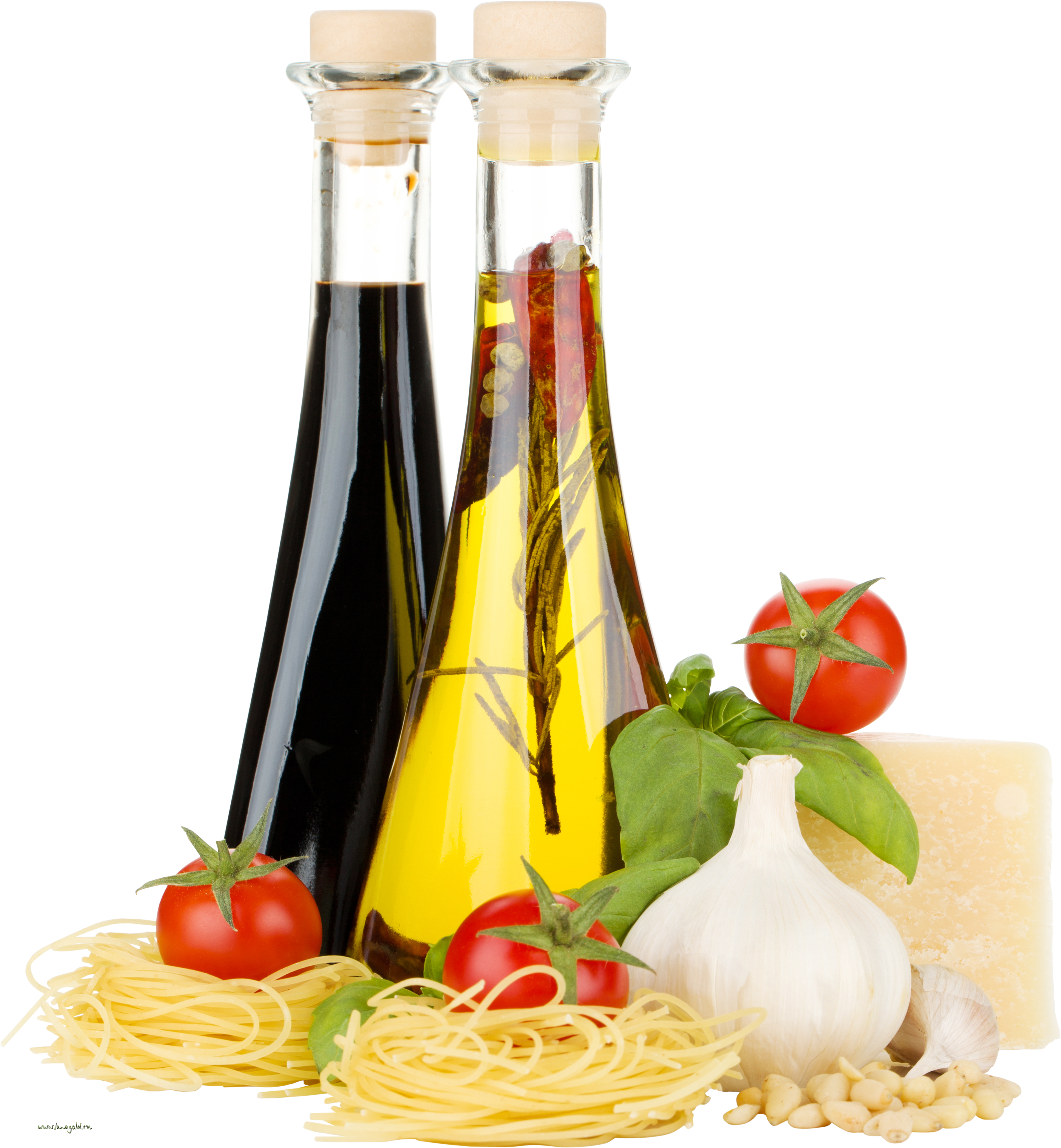 Картинка В Png - Diabetic Diet Clipart (4154x4496), Png Download