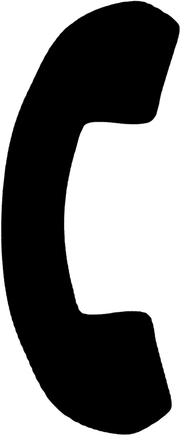 Call The Orange Cube Group Directly At Clipart (1000x1000), Png Download