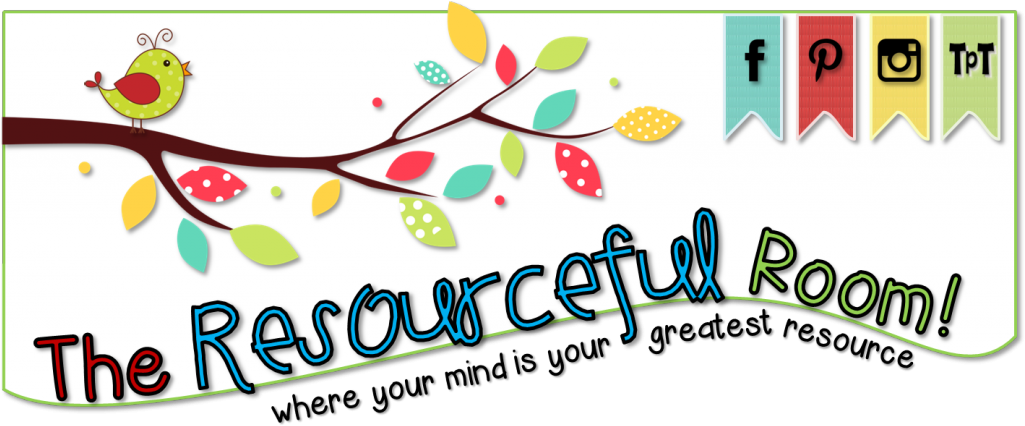 Life Is Good Clipart Elementary - School - Png Download (1024x433), Png Download