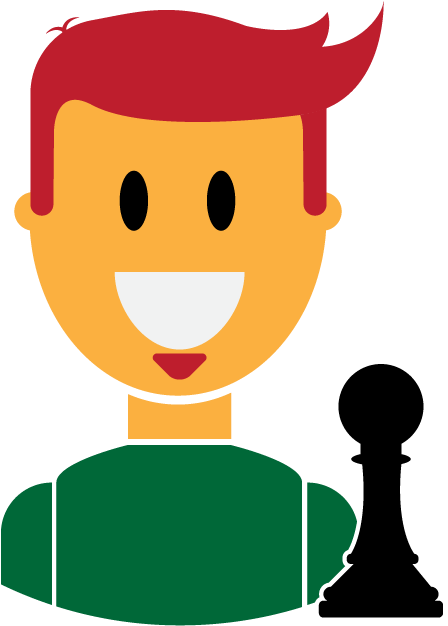 Are Kpis Still Relevant - Définition Clipart - Png Download (700x630), Png Download