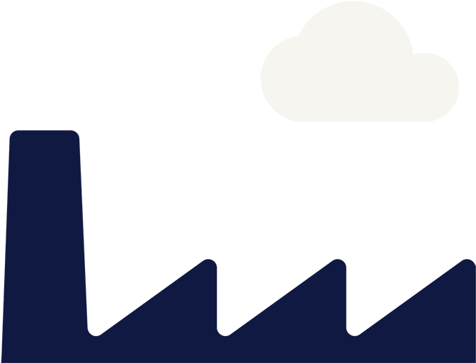 Your Fit - - Eco Production Clipart (840x560), Png Download